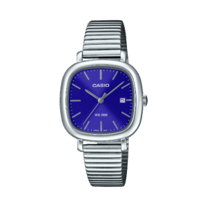 Reloj Casio Estándar (LTP-B166D-2AVDF)