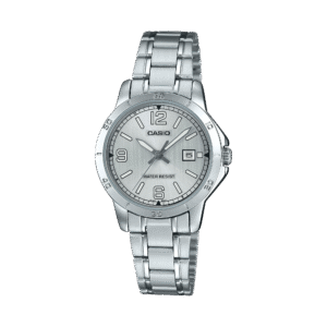 Reloj Casio Estándar (LTP-V004D-7B2UDF)