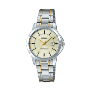 Reloj Casio Estándar (LTP-V004SG-9AUDF)