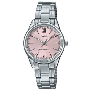 Reloj Casio Estándar (LTP-V005D-4B2UDF)