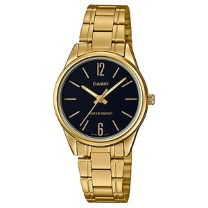 Reloj Casio Estándar (LTP-V005G-1BUDF)