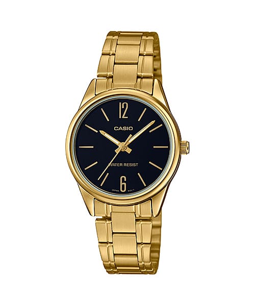 Reloj Casio Estándar (LTP-V005G-1BUDF)