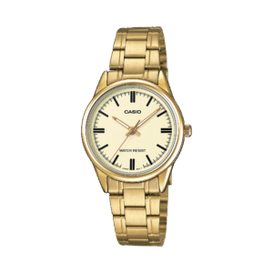 Reloj Casio Estándar (LTP-V005G-9AUDF)