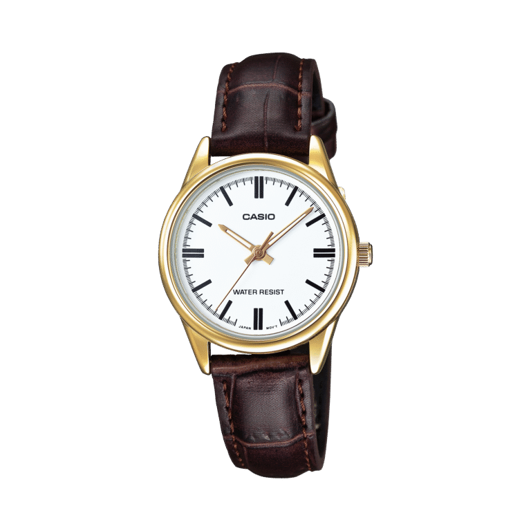 Reloj Casio Estándar (LTP-V005GL-7AUDF)