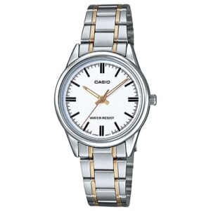 Reloj Casio Analógico (LTP-V005SG-7AUDF)
