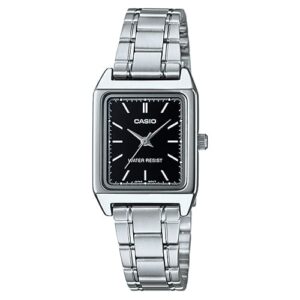 Reloj Casio Estándar (LTP-V007D-1EUDF)