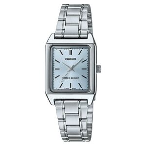 Reloj Casio Estándar (LTP-V007D-2EUDF)