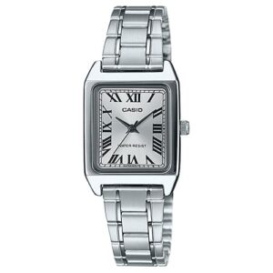 Reloj Casio Estándar (LTP-V007D-7BUDF)