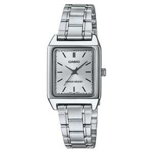 Reloj Casio Estándar (LTP-V007D-7EUDF)