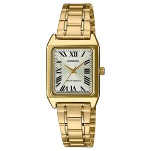 Reloj Casio Estándar (LTP-V007G-9BUDF)