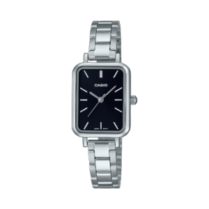 Reloj Casio Estándar (LTP-V009D-1EUDF)