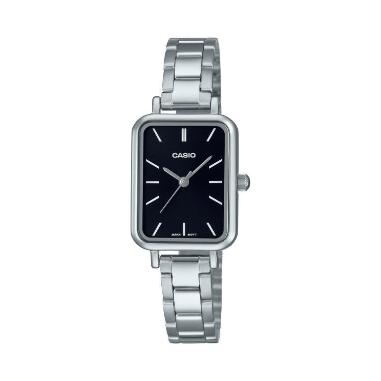 Reloj Casio Estándar (LTP-V009D-1EUDF)