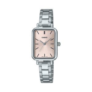 Reloj Casio Estándar (LTP-V009D-4EUDF)