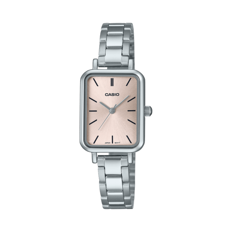 Reloj Casio Estándar (LTP-V009D-4EUDF)