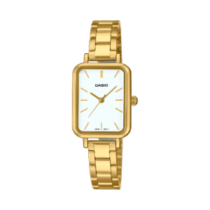 Reloj Casio Estándar (LTP-V009G-7EUDF)