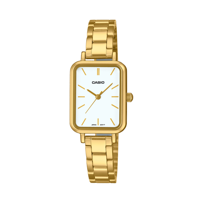 Reloj Casio Estándar (LTP-V009G-7EUDF)