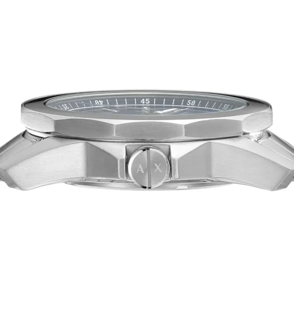 RELOJ ARMANI EXCHANGE (AX1950) SPENCER - Imagen 5