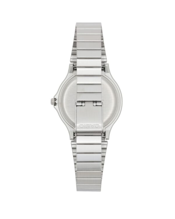 Reloj Casio Analógico (MQ24D-7EDF) - Imagen 3
