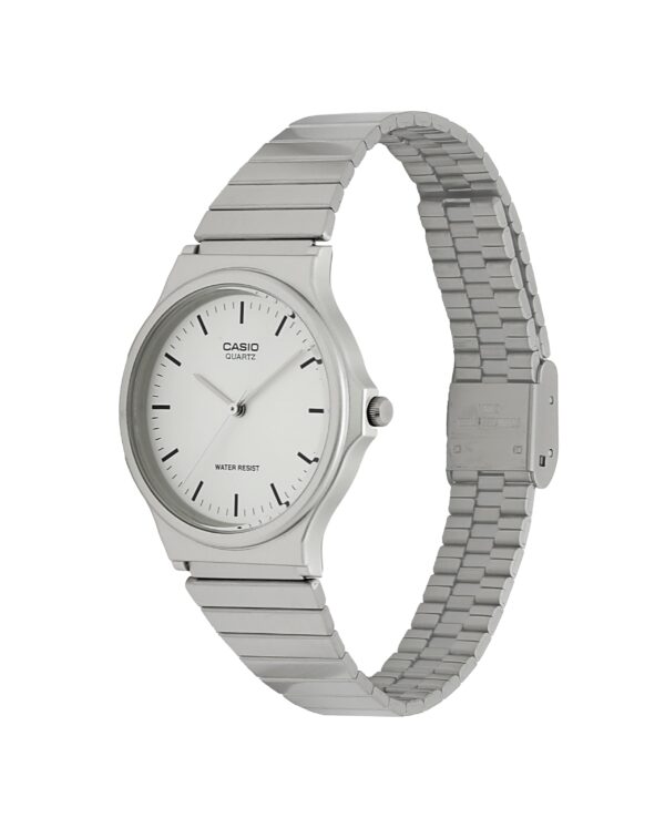 Reloj Casio Analógico (MQ24D-7EDF) - Imagen 4