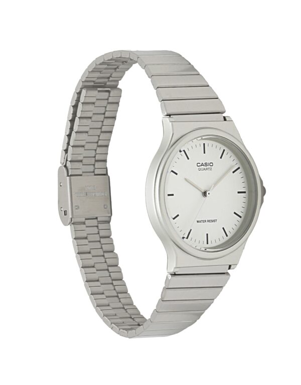 Reloj Casio Analógico (MQ24D-7EDF) - Imagen 2