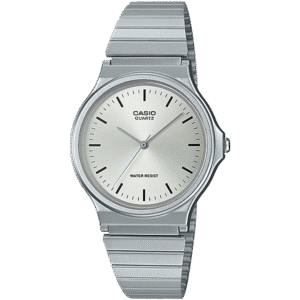 Reloj Casio Analógico (MQ24D-7EDF)
