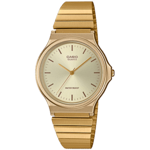 Reloj Casio Analógico (MQ24G-9EDF)