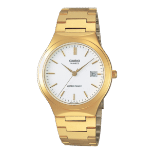 Reloj Casio Analógico (MTP-1170N-7ARDF)