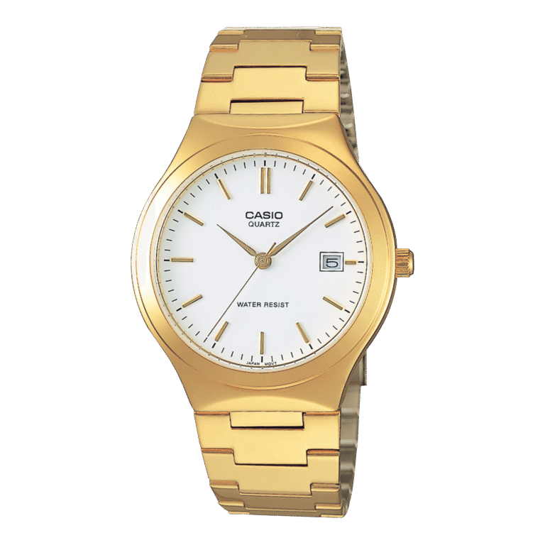 Reloj Casio Analógico (MTP-1170N-7ARDF)