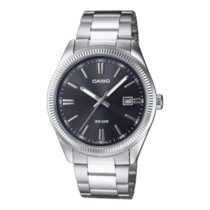 Reloj Casio Estándar (MTP-1302D-1A1VDF)