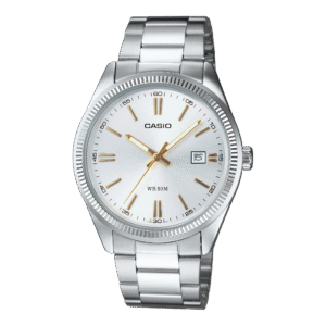 Reloj Casio Estándar (MTP-1302D-7A2VDF)