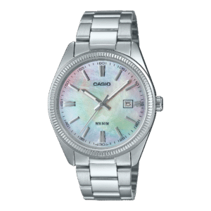 Reloj Casio Estándar (MTP-1302DS-7AVDF)