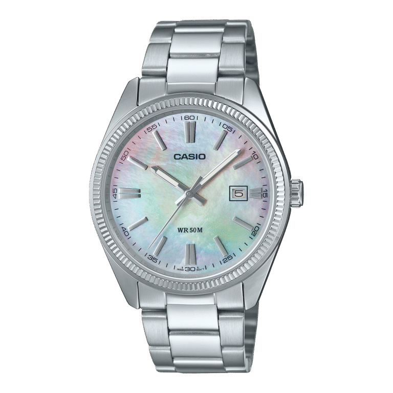 Reloj Casio Estándar (MTP-1302DS-7AVDF)