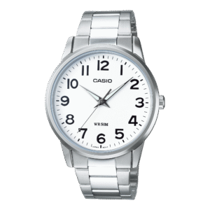 Reloj Casio Analógico (MTP-1303D-7BVDF)
