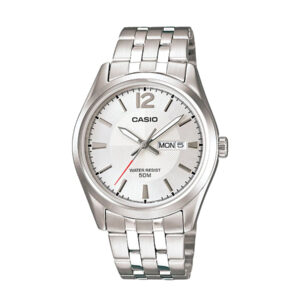 Reloj Casio Estándar (MTP-1335D-7AVDF)