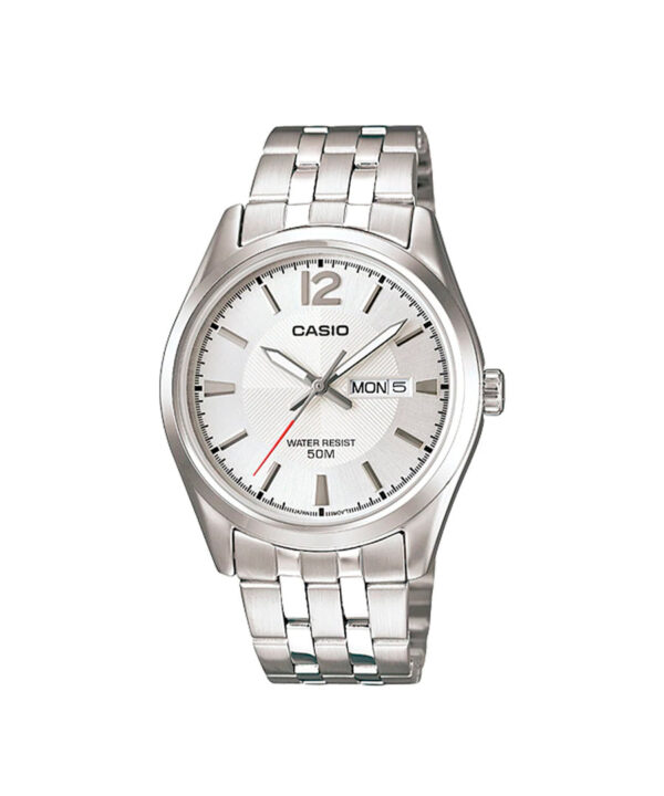 Reloj Casio Estándar (MTP-1335D-7AVDF)
