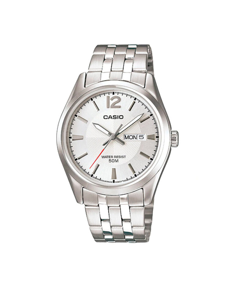 Reloj Casio Estándar (MTP-1335D-7AVDF)