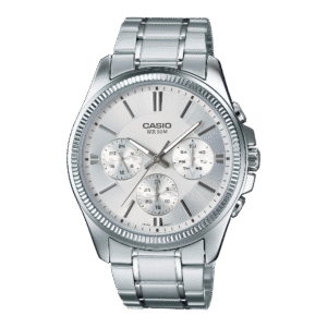 Reloj Casio Analógico (MTP-1375D-7AVDF)