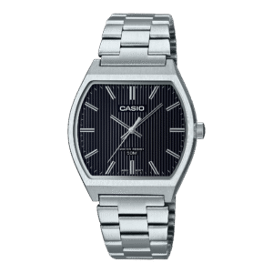 Reloj Casio Estándar (MTP-B140D-1AVDF)