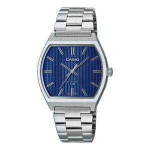 Reloj Casio Estándar (MTP-B140D-2AVDF)