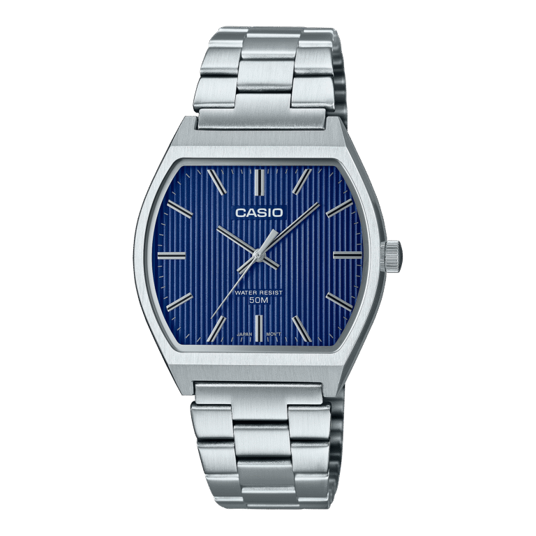 Reloj Casio Estándar (MTP-B140D-2AVDF)