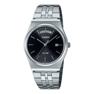 Reloj Casio Estándar (MTP-B146D-1AVDF)