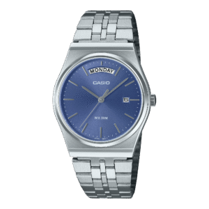 Reloj Casio Estándar (MTP-B146D-2AVDF)