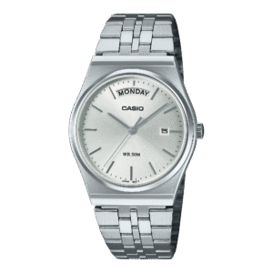 Reloj Casio Estándar (MTP-B146D-7AVDF)