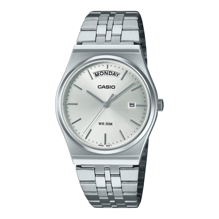 Reloj Casio Estándar (MTP-B146D-7AVDF)