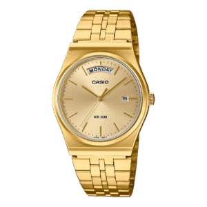 Reloj Casio Estándar (MTP-B146G-9AVDF)