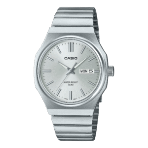 Reloj Casio Estándar (MTP-E735D-7AVDF)
