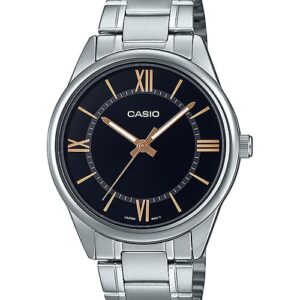 Reloj Casio Estándar (MTP-V005D-1B5UDF)