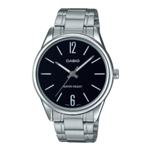 Reloj Casio Estándar (MTP-V005D-1BUDF)