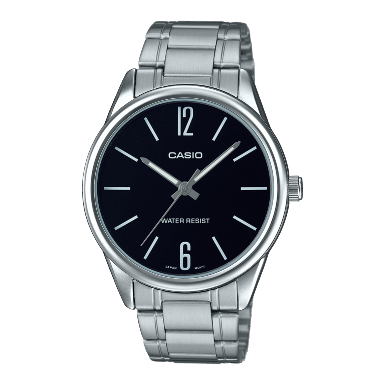 Reloj Casio Estándar (MTP-V005D-1BUDF)