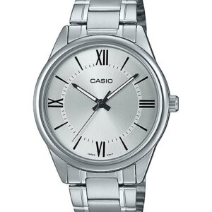Reloj Casio Estándar (MTP-V005D-7B5UDF)